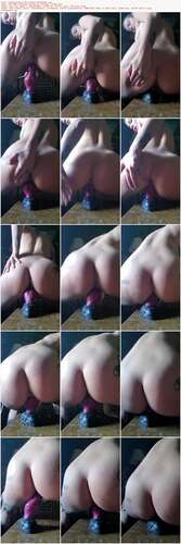 Littlespittle - 23 12 2019 109981918 1920p - Preview