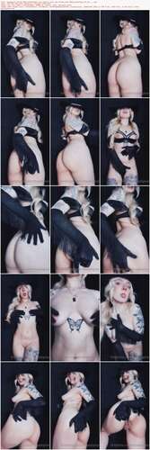 Imsadspice - 03 02 2023 2763975236 - Y All When I Tell You Fringe Just Does Something For Me 1920p - Preview