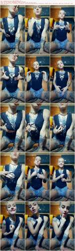 Littlespittle - 23 11 2019 91222865 944p - Preview