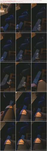 Livvalittle - 27 05 2022 2468216495 - If I Came Up To You At A Bar And Said This To You What Would You Do When Should I Drop My Newe 1920p - Preview