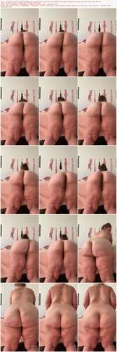 Lilyloveles - 31 08 2019 56238152 - Just A Little Early Morning Ass Shaking And Cheek Clapping To Start Your Saturday Off Righ 720p - Preview