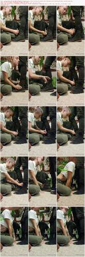 Littlespittle - 23 09 2020 945584107 - Onlyfans Hasn T Been Letting Me Upload But I Do Wanna Start Sharing My Daily Service Task 1920p - Preview