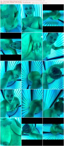 Lilyloveles - 26 08 2020 775434262 - Stream Started At 08 26 2020 04 01 Pm Join Me In The Tanning Bed 982p - Preview