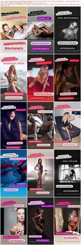 Lisarocketcock - 07 03 2021 2048437250 - Supportistkeinmord Lust Auf Andere Hei E Girls Auf Onlyfans Dann Schaut Mal Re 624p - Preview