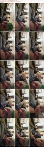 Littlespittle - 27 11 2020 1338599500 - Hookedonpeter 1936p - Preview