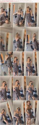 Livvalittle - 07 06 2022 2452676811 - Pov You Pick Me Up For A Date In This Check Your Inbox To See What Happens Next 1232p - Preview