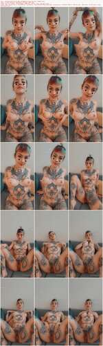 Littlespittle - 21 01 2021 2013806994 - Swipe For Butt Wiggles 1936p - Preview