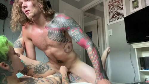 Littlespittle – 20 11 2020 1297175085 – This Clip With Hookedonpeter Is In Your Inbox Or You Can Tip 10 Here 1080p - Cover