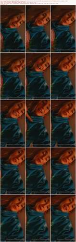 Livvalittle - 03 12 2020 1375802751 - Hey Guys Just Wanted To Let You Know Onlyfans Mass Messages Are Still Taking Forever To Send S 1232p - Preview