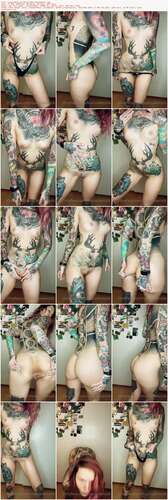 Lisarocketcock - 05 03 2021 2047232677 1280p - Preview