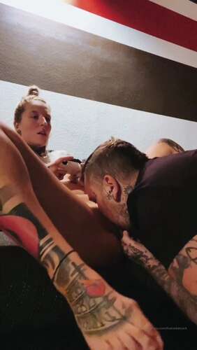 Lisarocketcock – 31 03 2020 205613165 – Beim Cod Zocken Werde Ich Sch N Gefingert Und Geleckt Bis Ich Komme 1920p - Cover