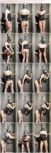 Litlle Doris - 08 08 2023 2972488179 - I Found An Old Shower Video 3 I Totally Forgot That I Put The Handcuffs On The Shower Haha Xd 1920p - Preview