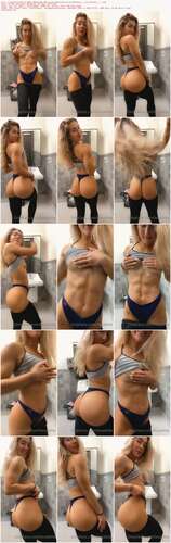 Livvalittle - 09 11 2020 1222146461 - Why D You Subscribe To My Onlyfans I M Curious 1232p - Preview