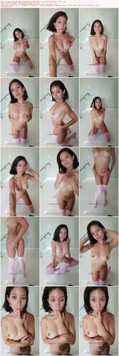 Lilykawaii - 02 01 2021 1554975155 - A Casual Tease Right Before Some Sexy Time 1920p - Preview