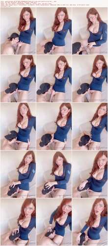 Vanillalinds - 18 03 2023 2808885522 - Mind If I Use Your Mouth As My Toy 1440p - Preview