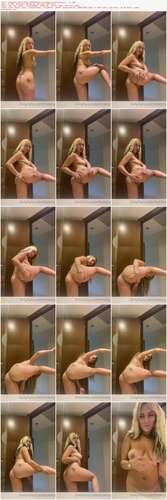 Lisikitty - 05 09 2021 2209965630 - Te Gustar A Follarme As 1920p - Preview