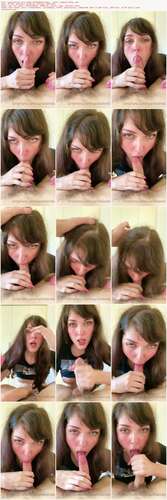 Vanillalinds - 15 11 2021 2275290248 - Yummy With Logancarvalho 1920p - Preview