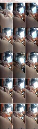 Littlespittle - 19 09 2020 924593476 - W Hookedonpeter 1936p - Preview