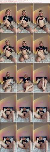 Imsadspice - 07 08 2022 2551768371 - Guess Who S Got Some Fun Content On The Way 1920p - Preview