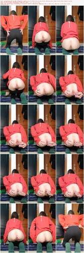 Littlebiocide - 07 12 2022 2709924753 - I Really Like To Always Have My Ass Filled Noticing That I Have It Full When I Walk Or Wa 1920p - Preview