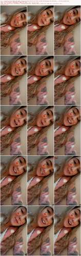 Livvalittle - 26 12 2020 1524448451 - Thanks For Being Patient As I Took A Break From Messages For Christmas If You Re Waitin 1232p - Preview