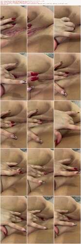 Lilyloveles - 29 11 2021 2287224975 - Now Are You Gonna Taste It Or Fuck It 1920p - Preview