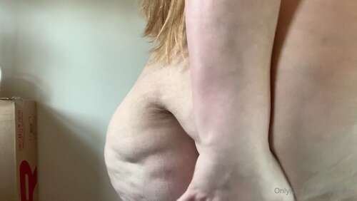 Lilyloveles – 29 03 2021 2067982042 – You Guys Have Been Absolutely Amazing And Have Made This The Best Month Yet So Here S An 1080p - Cover