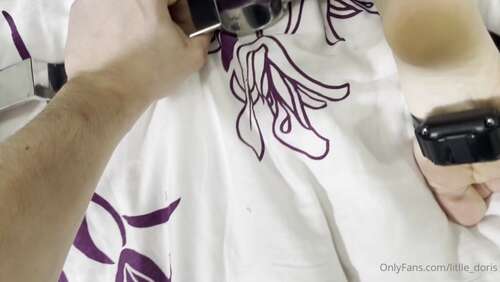 Litlle Doris – 07 02 2023 2766934129 0Haulmdgc73Uct7Scj5V4 Source 1080p - Cover