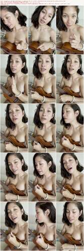 Lilykawaii - 11 09 2021 2217518350 - I M Addicted Like It S Wrong Dedicated To All My Ogs Who Fell Asleep With Me 1920p - Preview