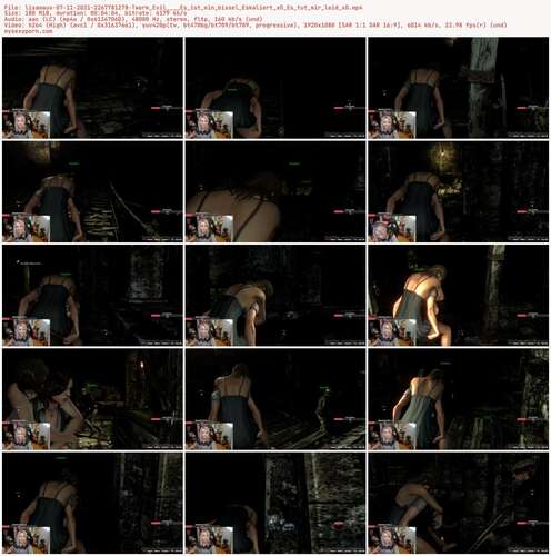 Lisamaus - 07 11 2021 2267781278 - Twerk Evil Es Ist Ein Bissel Eskaliert Xd Es Tut Mir Leid Xd 1080p - Preview