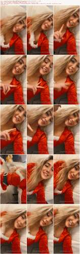 Livvalittle - 05 12 2020 1388890447 - What Would You Like To See More 1232p - Preview