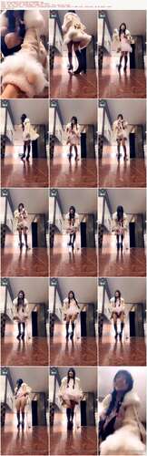 Littlesubgirl - 09 04 2022 2419688885 1232p - Preview