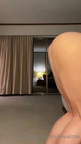 Livvalittle – 08 08 2022 2552261163 – Do You Want The New Boy Girl Video Early Should I Send It Tonight Urfavoriteste 1280p - Cover