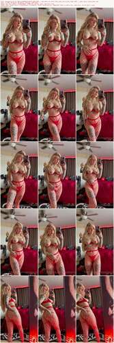 Imsadspice - 01 01 2023 2730800118 - Happy New Year How About We Start This Year Off On The Right Foot Okay Okay I Know That 1920p - Preview