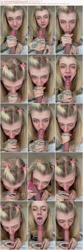 Imsadspice - 06 08 2022 2550060565 - Tbh I D Rather It Be The Real Thing 1920p - Preview