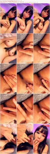 Littlesubgirl - 04 09 2021 2212219124 - Horny At Home Alone 1232p - Preview