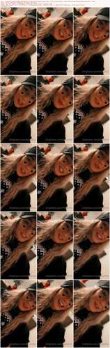 Livvalittle - 28 12 2020 1533403932 - I Sent You My Santa Fuck Video It S In Your Dm S Also Onlyfans Has Been Glitching Today. I 1232p - Preview