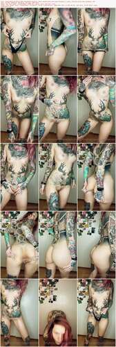 Lisarocketcock - 05 03 2021 2047194414 - Moiniii Heute Abend Gibts Nen Neuen Schwanz F R Mich Ich Bin Schon Sehr Gespannt 1908p - Preview