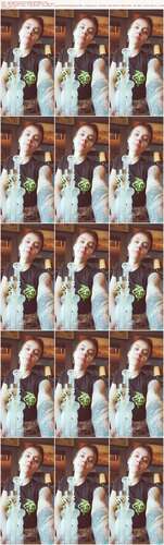 Littlespittle - 25 02 2020 160720918 1936p - Preview