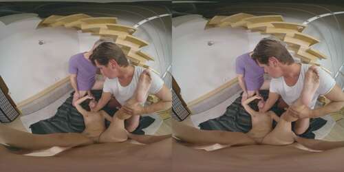 Kristy Black – 2020.11.23 Mayble Lp Still Haven T Released More Of My Scenes But 1080p - Cover