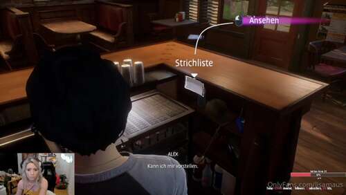 Lisamaus – 04 10 2021 2238215799 – Life Is Strange True Colors Wiederholung Teil 3 720p - Cover