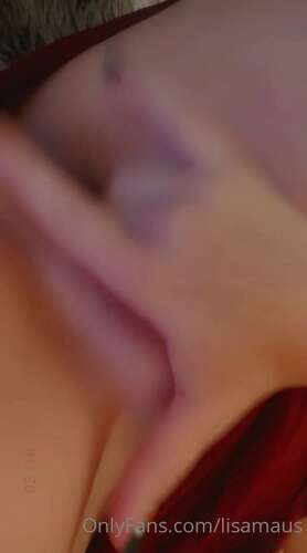 Lisamaus – 01 10 2020 999522730 1296p - Cover