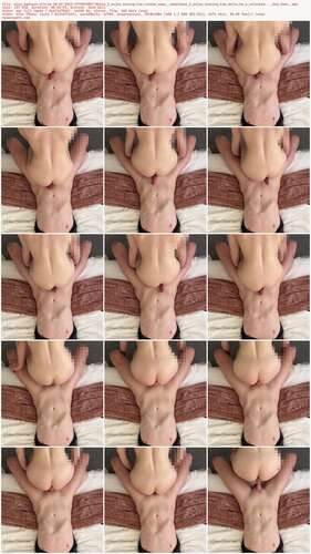 Miss.Madison.Olivia - 18 02 2023 2779692857 - While I Enjoy Having Him Locked Away Sometimes I Enjoy Teasing Him While He S Unlocked... And Then 1884p - Preview