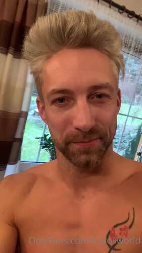 Lutrosworld – 28 04 2023 2446937957 – Best Whises…… 1920p - Cover