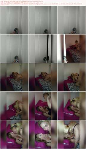 Lydia Milf - 14 08 2020 705117687 - Me A Encantado No Se Puede Pedir Mas 720p - Preview