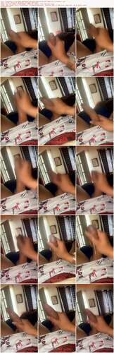 X Mariana S - 17 09 2022 2604907615 - Necesito Alguien Que Me Limpie Con La Lengua 1232p - Preview