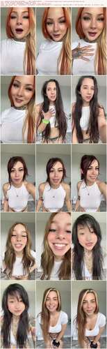 Mandicat - 01 08 2022 2542728756 - Wet T Shirt Contest We Decided To Have A Wet T Shirt Contest And Today You 1720p - Preview