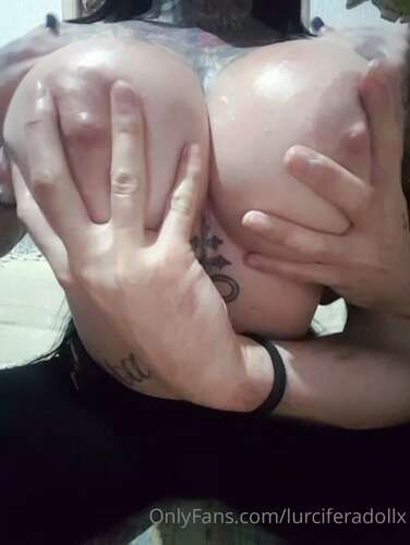 Lurciferadollx – 07 11 2020 1216218216 1440p - Cover
