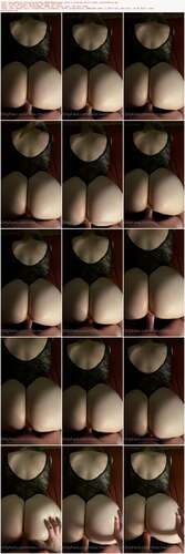 Miss.Madison.Olivia - 22 12 2021 2308493314 - Doggy Style I Could Go Alllll Night Lipsthatgrip 1920p - Preview