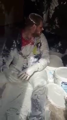 Madamsamantha11 – 06 11 2017 4743404 – Ultimate Humiliation 400p - Cover